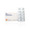 Gambar XYZAL 5 MG STRIP 10 TABLET dari Apotek Golden Star JKT Jakarta Barat 3 Tokopedia