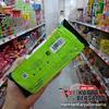 Gambar BRIO GO!POTATO BISKUIT KENTANG ORIGINAL FLAVOUR 60GR dari HariHariKaryaBersama Kota Medan 2 Tokopedia