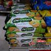 Gambar BRIO GO!POTATO BISKUIT KENTANG ORIGINAL FLAVOUR 60GR dari HariHariKaryaBersama Kota Medan 3 Tokopedia