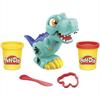 Gambar Play Doh Mini Classic T Rex E4902 Hasbro F1337 Playdoh dari Cupliss 2 Tokopedia