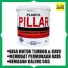 Gambar Plamir Pillar 5 Kg dari Toko Cat Warna Abadi Kota Tangerang 4 Tokopedia