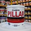 Gambar Plamir Pillar 5 Kg dari Toko Cat Warna Abadi Kota Tangerang 2 Tokopedia