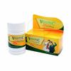 Gambar VITALONG C BOX 30 KAPSUL dari Apotek Setra Farma PWK Kab. Purwakarta 1 Tokopedia
