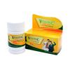 Gambar VITALONG C BOX 30 KAPSUL dari Apotek Setra Farma PWK Kab. Purwakarta 2 Tokopedia