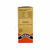 Gambar UNIBEBI COUGH SYRUP 60 ML dari Apotek Roxy Jagakarsa Jakarta Selatan 3 Tokopedia