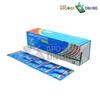 Gambar AMOXICILLIN 500MG STRIP 10 CAPSULES dari Apotek Syifa Aulia Kota Tangerang 1 Tokopedia