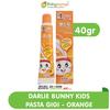 Gambar DARLIE Bunny Kids Pasta Gigi 40 g - cola dari Babypapayaid Kota Tangerang Selatan 7 Tokopedia