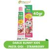 Gambar DARLIE Bunny Kids Pasta Gigi 40 g - cola dari Babypapayaid Kota Tangerang Selatan 8 Tokopedia