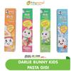 Gambar DARLIE Bunny Kids Pasta Gigi 40 g - cola dari Babypapayaid Kota Tangerang Selatan 2 Tokopedia