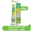 Gambar DARLIE Bunny Kids Pasta Gigi 40 g - cola dari Babypapayaid Kota Tangerang Selatan 6 Tokopedia