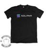 Gambar Kaos Solana Cryptocurrency 467 - S dari Custom baju Jakarta Barat 1 Tokopedia