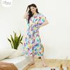 Gambar Oriana DASTER BUSUI KEKINIAN Raquel Series Allsize - grey dari Oriana Homewear Jakarta Selatan 3 Tokopedia