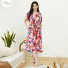 Gambar Oriana DASTER BUSUI KEKINIAN Raquel Series Allsize - grey dari Oriana Homewear Jakarta Selatan 2 Tokopedia