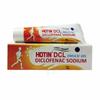Gambar HOTIN DCL CREAM 60 GRAM TUBE dari Apotek Putri Tegal Kab. Tegal 1 Tokopedia
