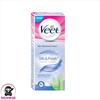 Gambar VEET Hair Removal Cream 25 Gr - Sensitive Skin dari BAYININJA Jakarta Barat 1 Tokopedia