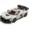 Gambar LEGO Speed Champions 76900 Koenigsegg Jesko dari Cupliss Jakarta Utara 4 Tokopedia