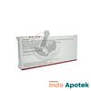 Gambar EXFORGE 10/160 MG 1 STRIP ISI 14 Tablet dari Apotek Century Duta Jakarta Selatan 4 Tokopedia