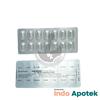 Gambar EXFORGE 10/160 MG 1 STRIP ISI 14 Tablet dari Apotek Century Duta Jakarta Selatan 2 Tokopedia