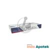 Gambar EXFORGE 10/160 MG 1 STRIP ISI 14 Tablet dari Apotek Century Duta Jakarta Selatan 3 Tokopedia