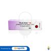 Gambar MEDIKLIN TR 15 GRAM GEL dari Apotek Lucky Star Jakut Jakarta Utara 1 Tokopedia