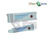 Gambar CHLORAMFECORT H CREAM 10GR dari Apotek Anugrah Bekasi Timur Kota Bekasi 1 Tokopedia