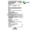 Gambar CHLORAMFECORT H CREAM 10GR dari Apotek Anugrah Bekasi Timur Kota Bekasi 5 Tokopedia
