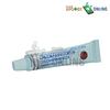 Gambar CHLORAMFECORT H CREAM 10GR dari Apotek Anugrah Bekasi Timur Kota Bekasi 2 Tokopedia