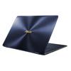 Gambar ASUS ZENBOOK 13 UX334FLC - i5-10210U 8GB 1TB MX250 2GB WIN10 13.3"FHD dari ANUGERAH DIGITAL LESTARI Jakarta Pusat 1 Tokopedia