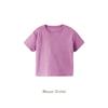Gambar Kaos Anak - Booyah Basic Tee (6-10TAHUN) - Indian Teal, 6Years dari Booyahkids Kab. Tangerang 34 Tokopedia