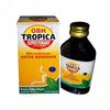 Gambar OBH TROPICA EXPECTORANT MENTHOL SIRUP 100 ML dari Apotek Setra Farma PWK Kab. Purwakarta 1 Tokopedia
