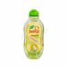 Gambar ZWITSAL MINYAK TELON NATURAL BABY 100 ML BOTOL dari Apotek Tirto Farma Kab. Malang 1 Tokopedia