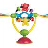 Gambar Playgro Baby High Chair Spinning Toy (Mainan Gigitan Kursi Makan Bayi) dari Cupliss Jakarta Utara 2 Tokopedia