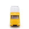 Gambar SIKU Tank truck - SIK1387 dari Kidz Station Official Shop Kota Bekasi 2 Tokopedia