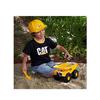 Gambar Caterpillar Fleet Sand Set Dump Truck - CT282061 dari Kidz Station Official Shop Kota Bekasi 5 Tokopedia