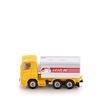 Gambar SIKU Tank truck - SIK1387 dari Kidz Station Official Shop Kota Bekasi 1 Tokopedia