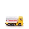 Gambar SIKU Tank truck - SIK1387 dari Kidz Station Official Shop Kota Bekasi 4 Tokopedia