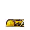 Gambar Caterpillar Fleet Sand Set Dump Truck - CT282061 dari Kidz Station Official Shop Kota Bekasi 1 Tokopedia