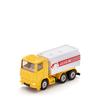 Gambar SIKU Tank truck - SIK1387 dari Kidz Station Official Shop Kota Bekasi 5 Tokopedia