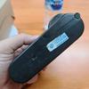 Gambar Printer Kasir Printer POS Bluetooth Thermal Mulus Murah dari weekendgadget Jakarta Barat 2 Tokopedia
