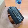 Gambar Printer Kasir Printer POS Bluetooth Thermal Mulus Murah dari weekendgadget Jakarta Barat 4 Tokopedia