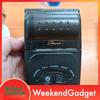 Gambar Printer Kasir Printer POS Bluetooth Thermal Mulus Murah dari weekendgadget Jakarta Barat 1 Tokopedia