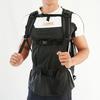 Gambar CoreNation Active Waterproof Evo Gear Backpack dari CoreNation Active Kota Surabaya 5 Tokopedia