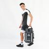 Gambar CoreNation Active Waterproof Evo Gear Backpack dari CoreNation Active Kota Surabaya 4 Tokopedia