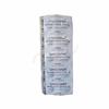 Gambar OMEDRINAT 50 MG STRIP 10 TABLET dari Apotek Ndang Sehat Kab. Malang 1 Tokopedia