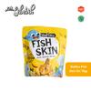 Gambar Raftels Fish Skin - Pedas dari Rak Sebelah Jakarta Selatan 1 Tokopedia