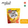 Gambar Raftels Fish Skin - Pedas dari Rak Sebelah Jakarta Selatan 2 Tokopedia