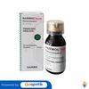 Gambar SANMOL FORTE SIRUP 60 ML dari Apotek Setra Farma PWK Kab. Purwakarta 1 Tokopedia