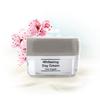 Gambar MS Glow Whitening Day Cream dari Mesinlaundry Kota Depok 2 Tokopedia