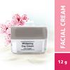 Gambar MS Glow Whitening Day Cream dari Mesinlaundry Kota Depok 1 Tokopedia