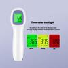 Gambar Termometer Tembak HG01 Infrared Thermogun Thermometer Suhu dari Central Electronic Jakarta Barat 4 Tokopedia